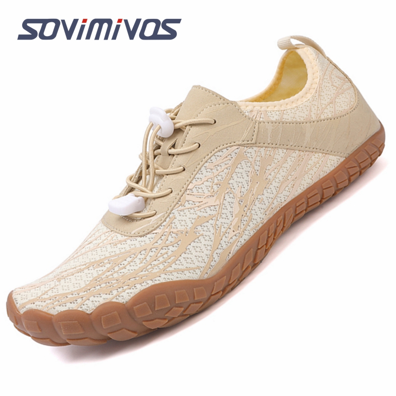 Crossfit Training - Womens Mens Barefoot Shoes Minimalist Trail
