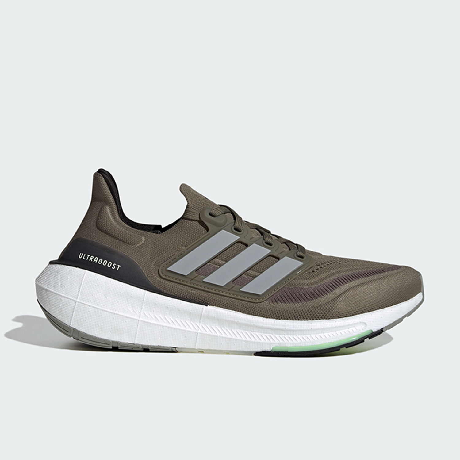 Adidas Shoes Ultraboost Light - Adidas Authentic ULTRABOOST LIGHT Men's Women's