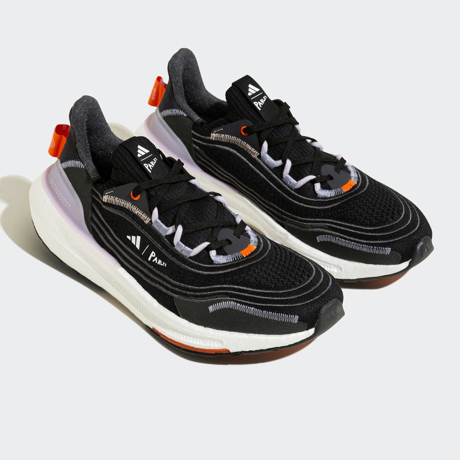 Adidas genuine UltraBOOST Ligh - Adidas Shoes Ultraboost Light 评论和价格