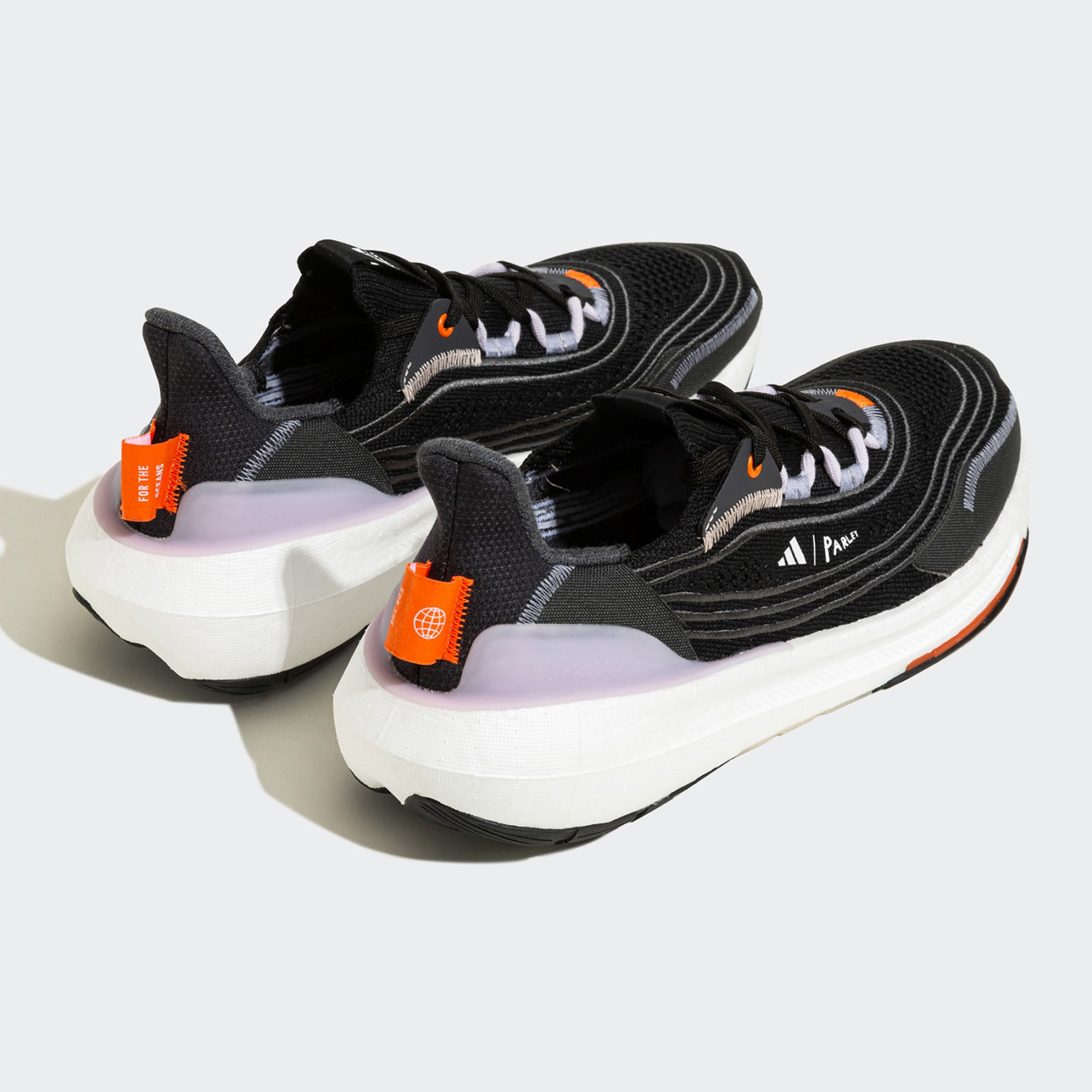Adidas genuine UltraBOOST Ligh - Adidas Shoes Ultraboost Light 评论和价格