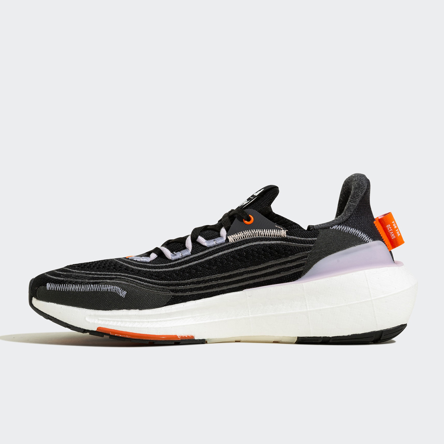 Adidas genuine UltraBOOST Ligh - Adidas Shoes Ultraboost Light 评论和价格