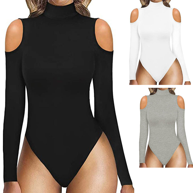 Cross-border AliExpress New Ho - Crossfit Outfit 评论和价格