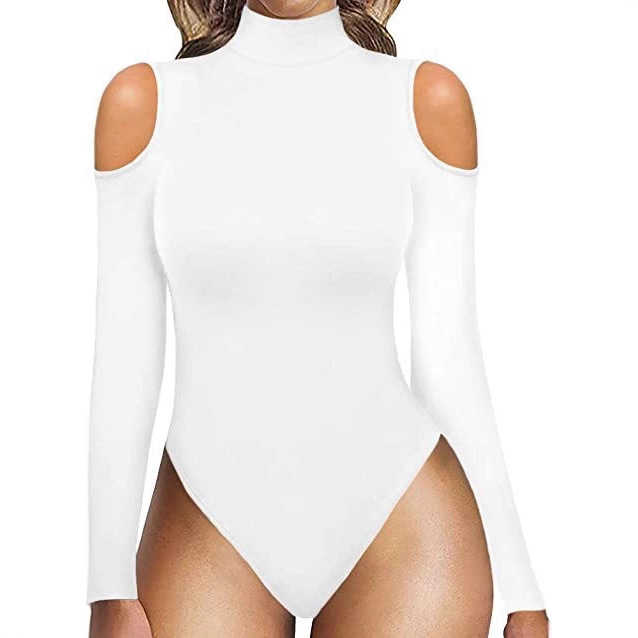 Cross-border AliExpress New Ho - Crossfit Outfit 评论和价格