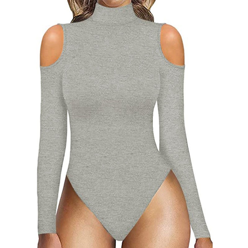 Cross-border AliExpress New Ho - Crossfit Outfit 评论和价格