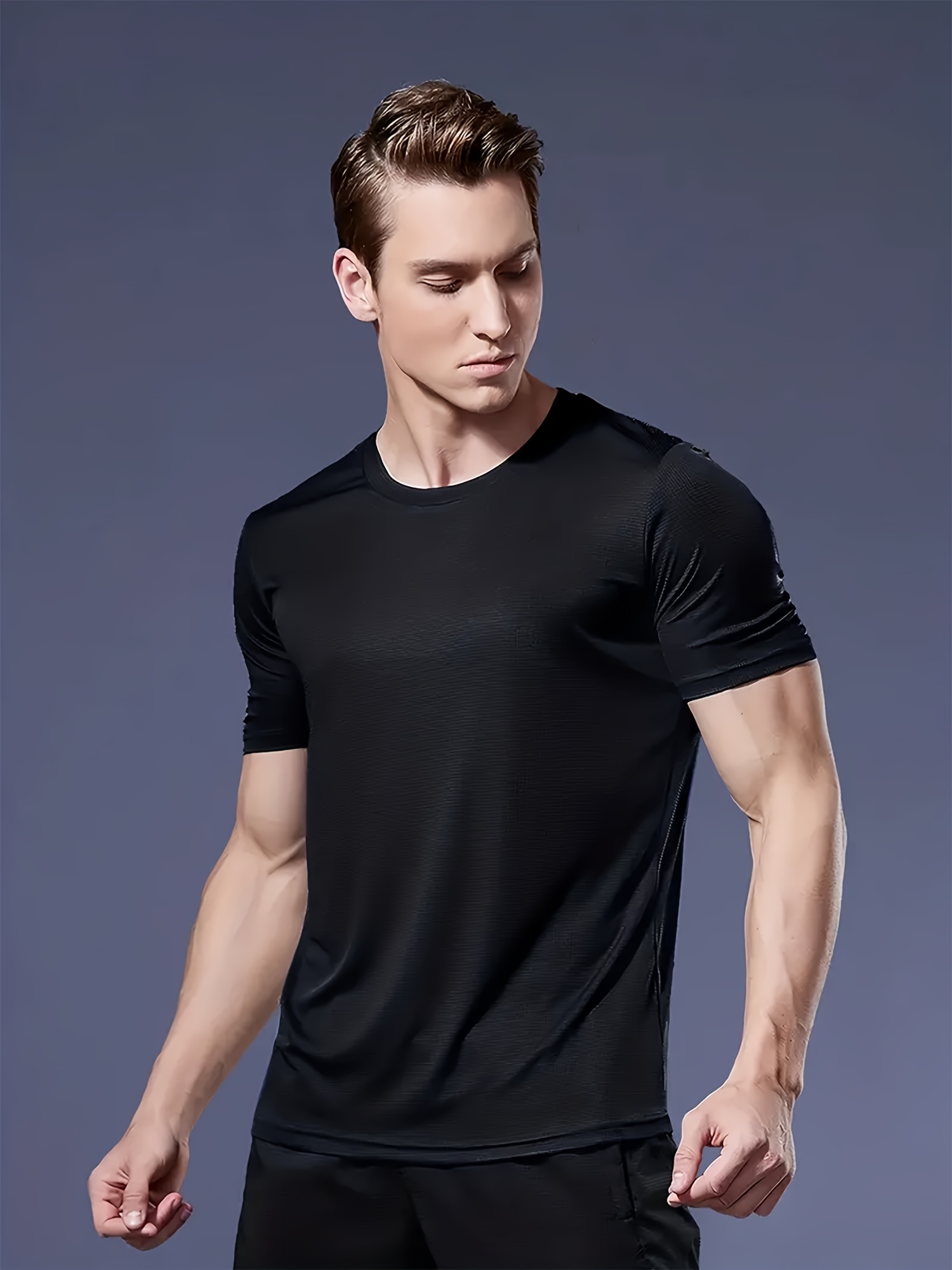 Men's Crossfit Mayhem Pattern  - Crossfit Mayhem 评论和价格
