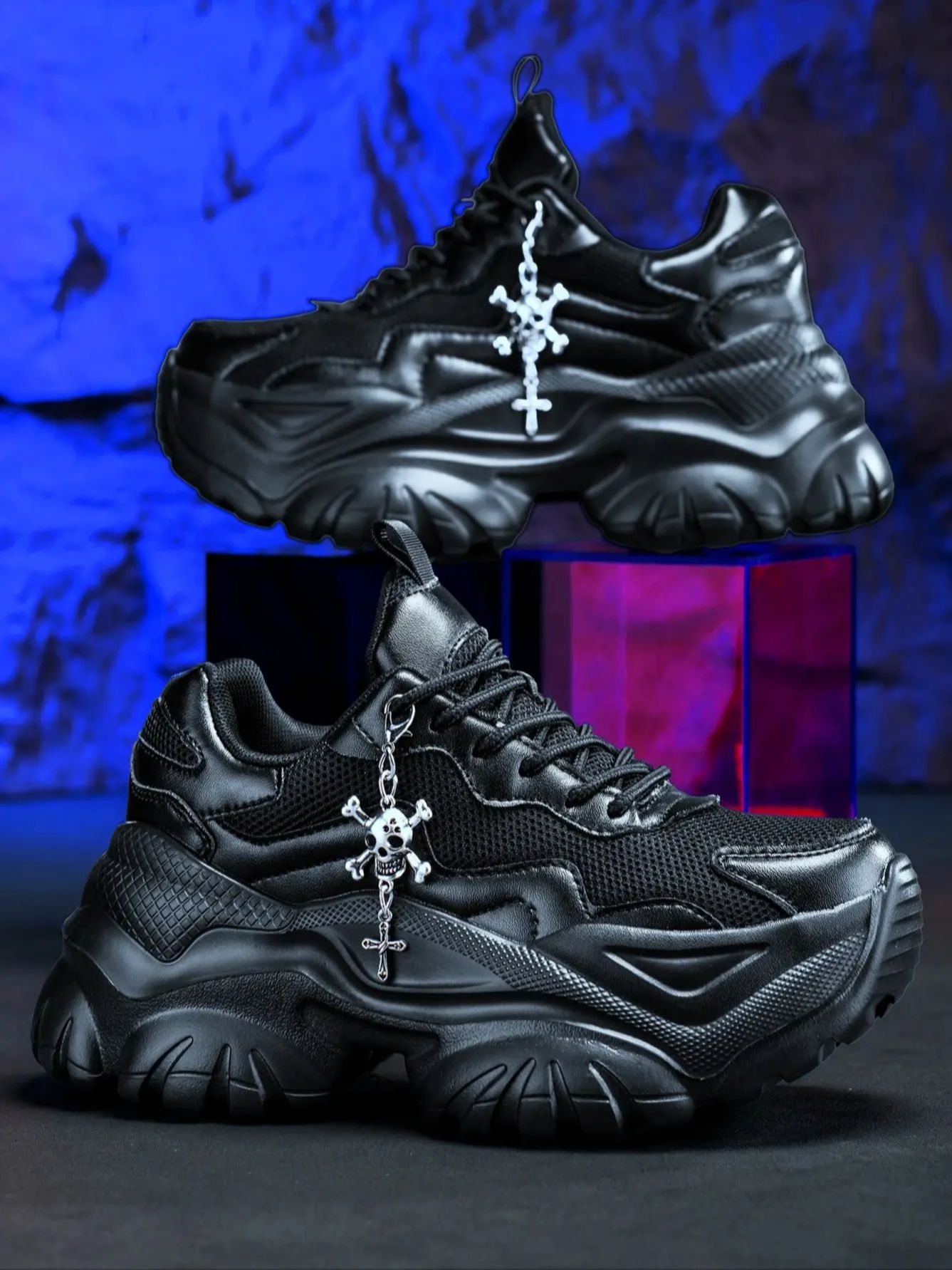 Women's 7cm Height-Increasing  - Crossfit Accessory Work 评论和价格