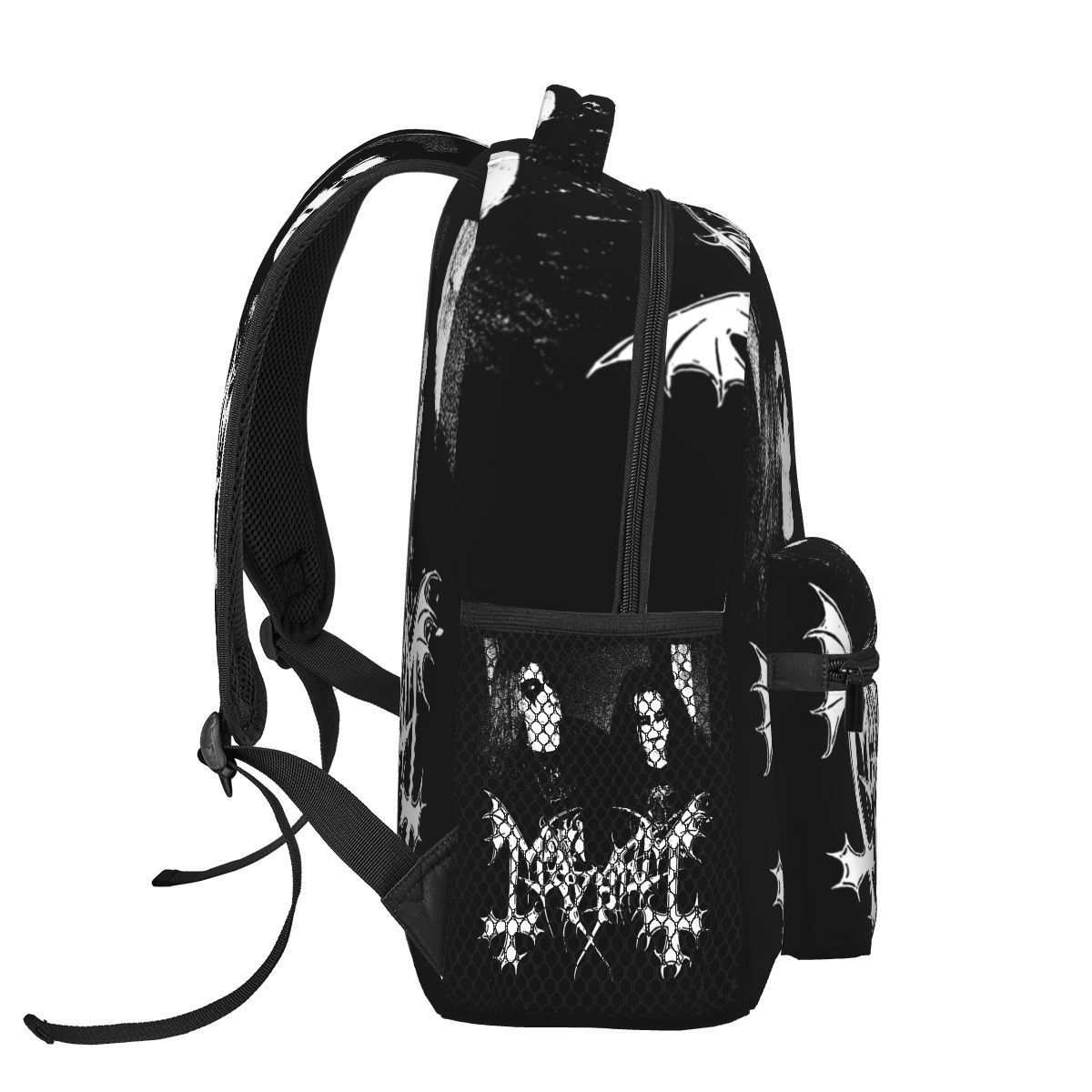 Mayhem Band Backpack Hot Sale  - Crossfit Mayhem 评论和价格