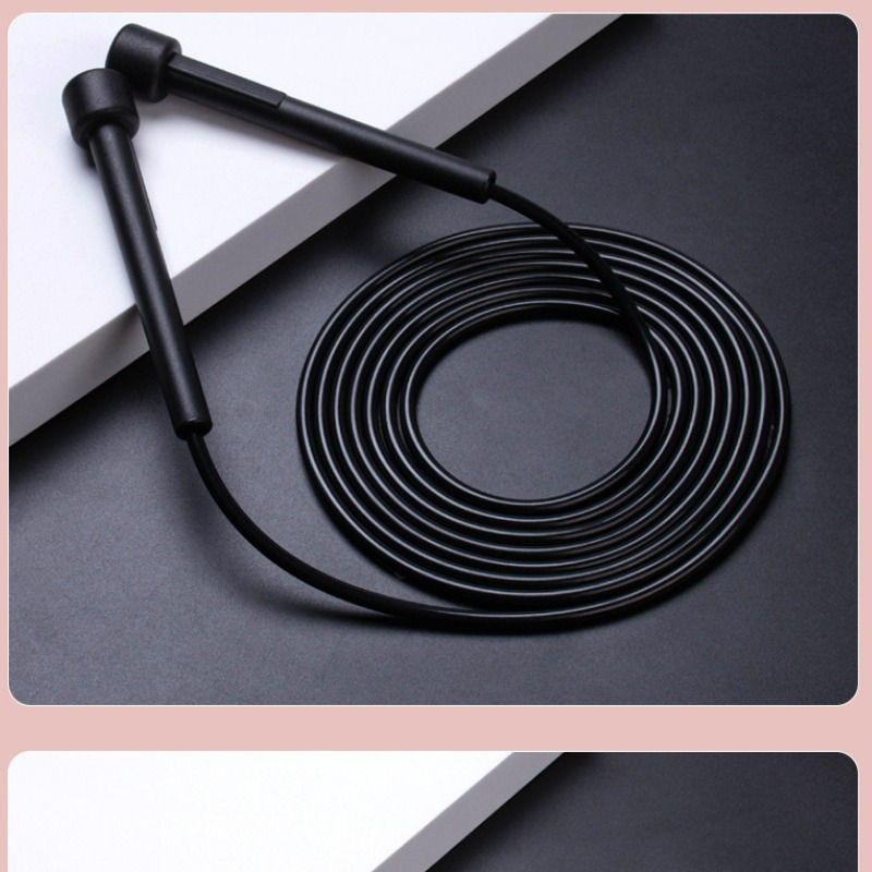 Professional Jump Rope for Kid - Crossfit Training Gear 评论和价格