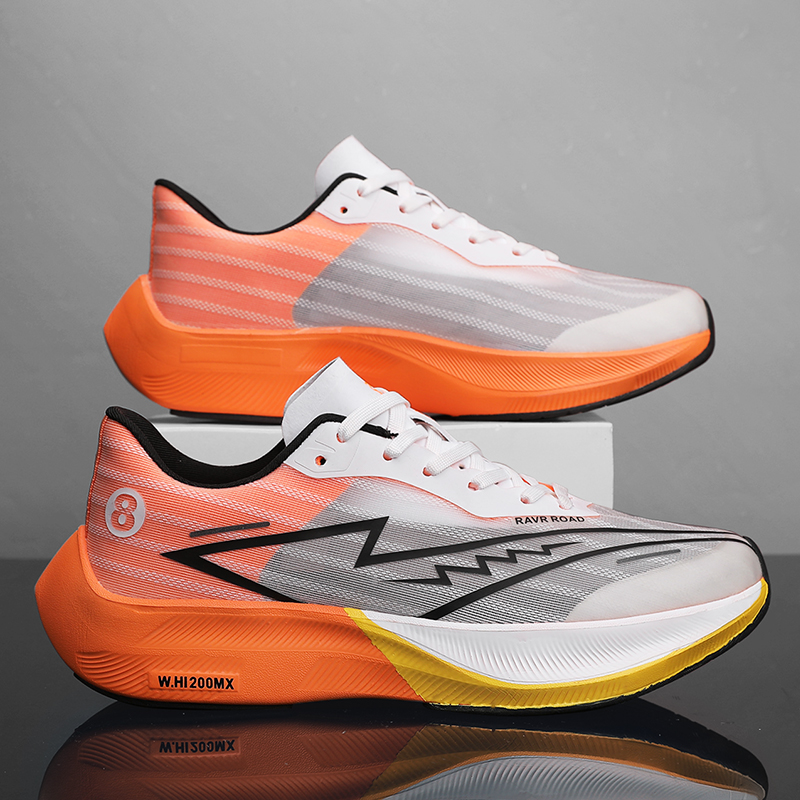 Fashion Men's Sneakers Summer  - Crossfit Training 评论和价格
