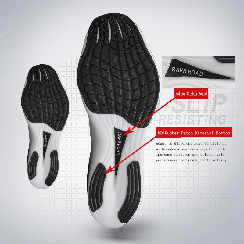 Fashion Men's Sneakers Summer  - Crossfit Training 评论和价格