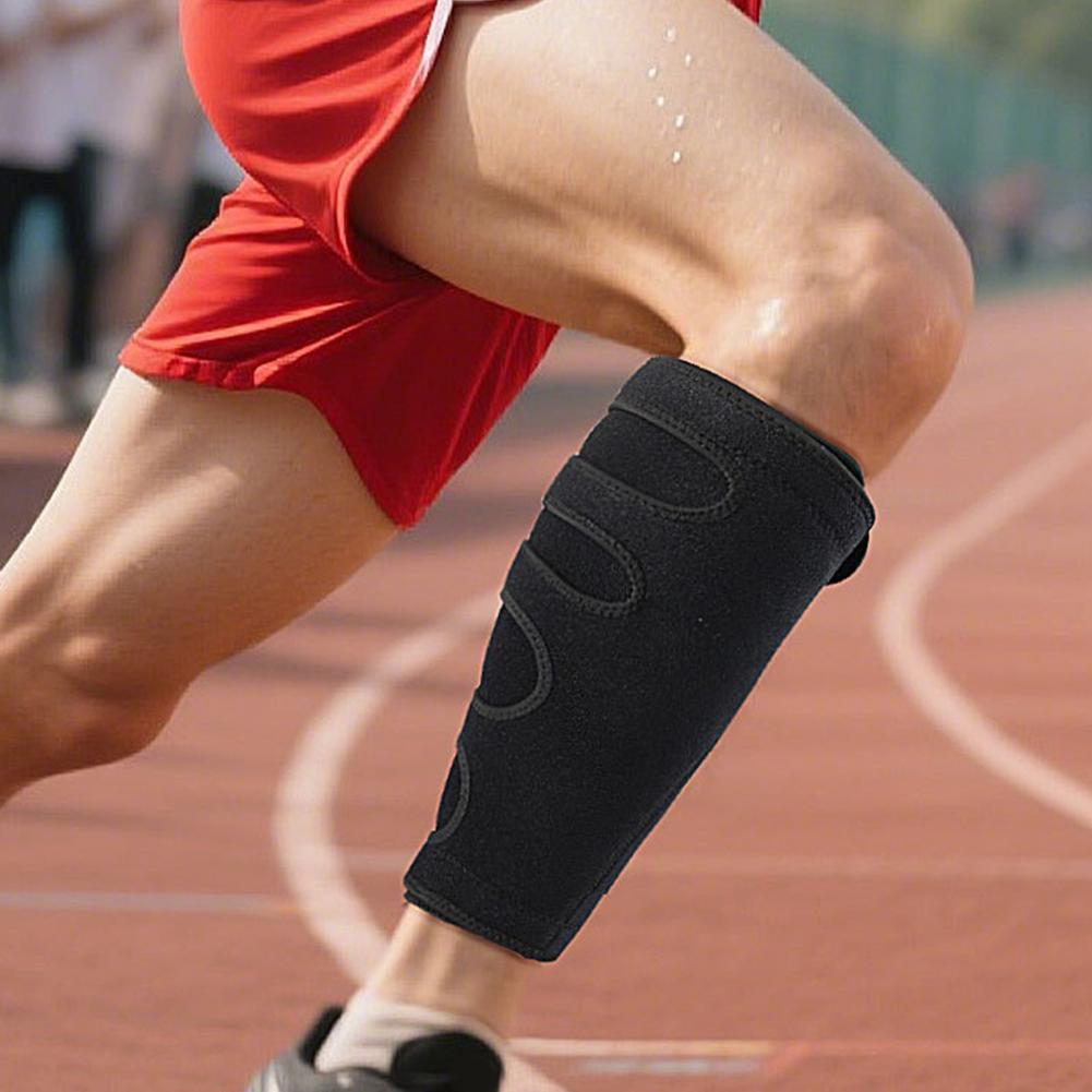Sport Shin Guard Crossfit Adju - Shin Guard Crossfit 评论和价格