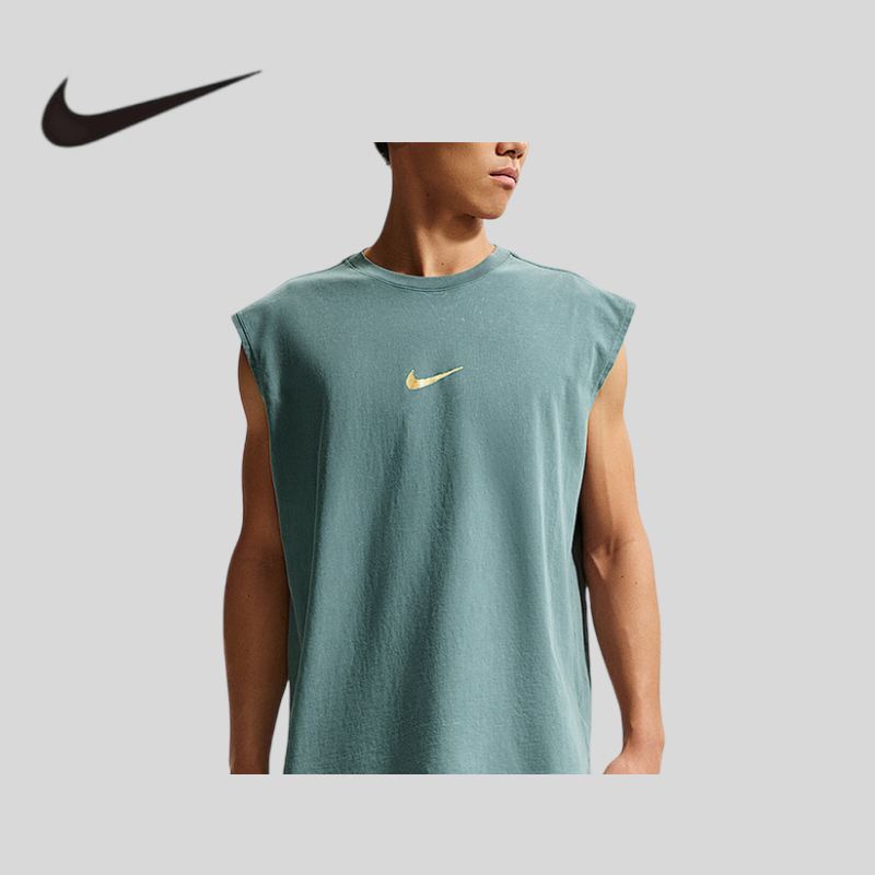 Nike Casual Compression T-shir - Crossfit Training 评论和价格