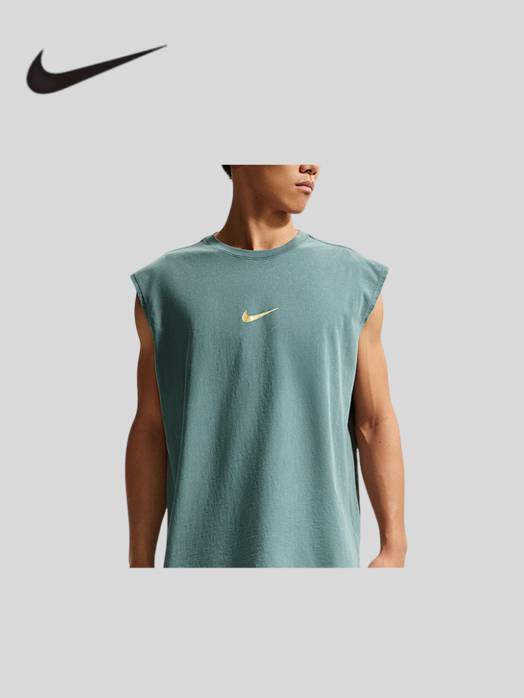 Nike Casual Compression T-shir - Crossfit Training 评论和价格