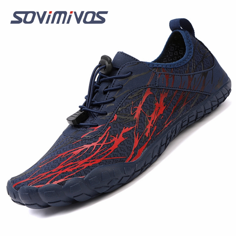 Womens Mens Barefoot Shoes Min - Crossfit Training 评论和价格