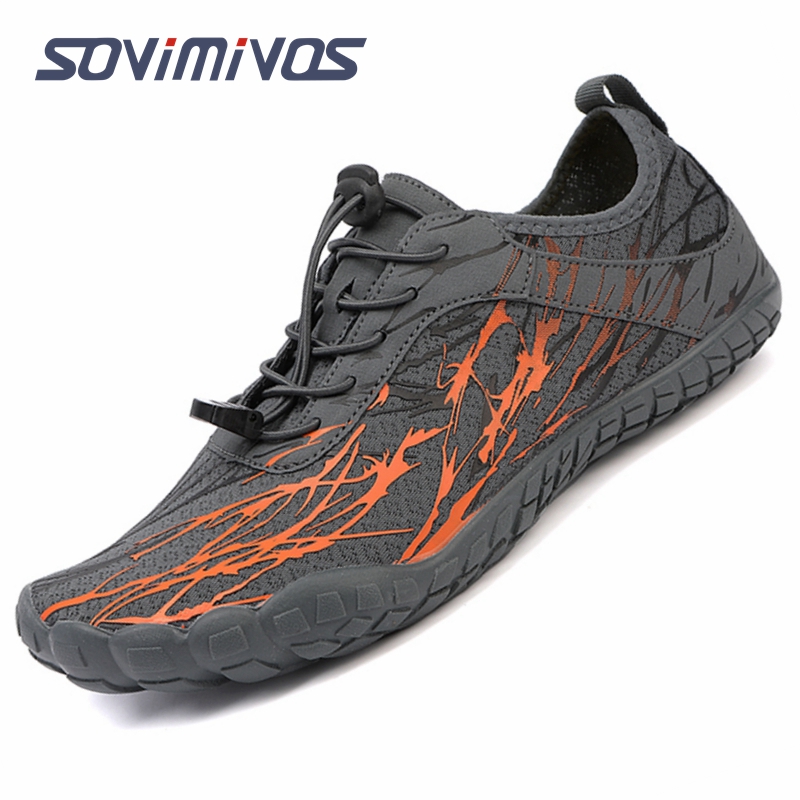 Womens Mens Barefoot Shoes Min - Crossfit Training 评论和价格