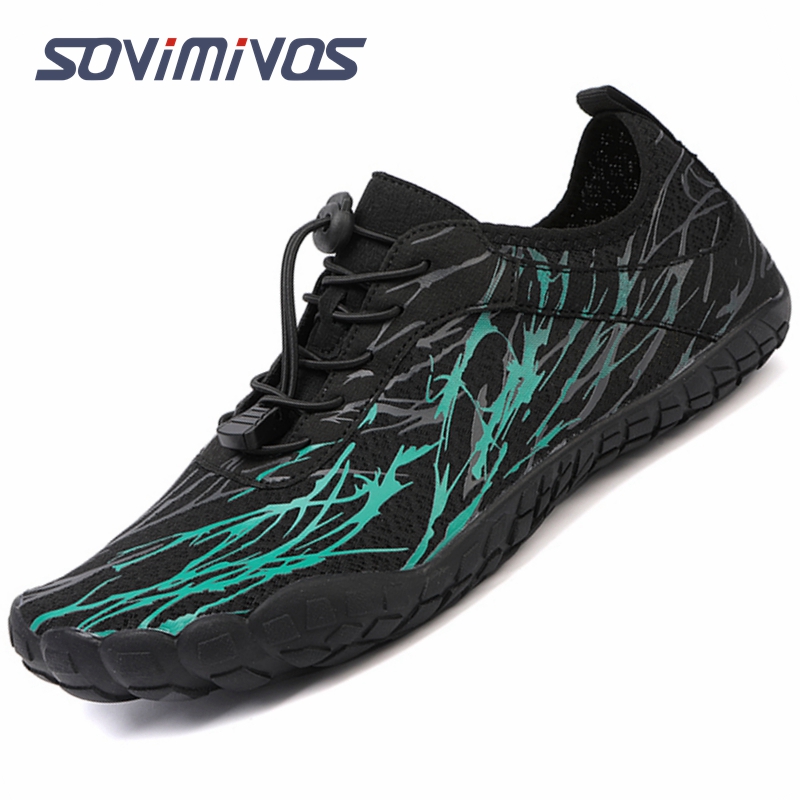 Womens Mens Barefoot Shoes Min - Crossfit Training 评论和价格