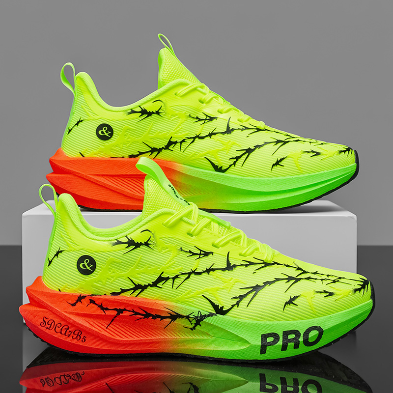 Men's Casual Sports Shoes Suit - Crossfit Training 评论和价格