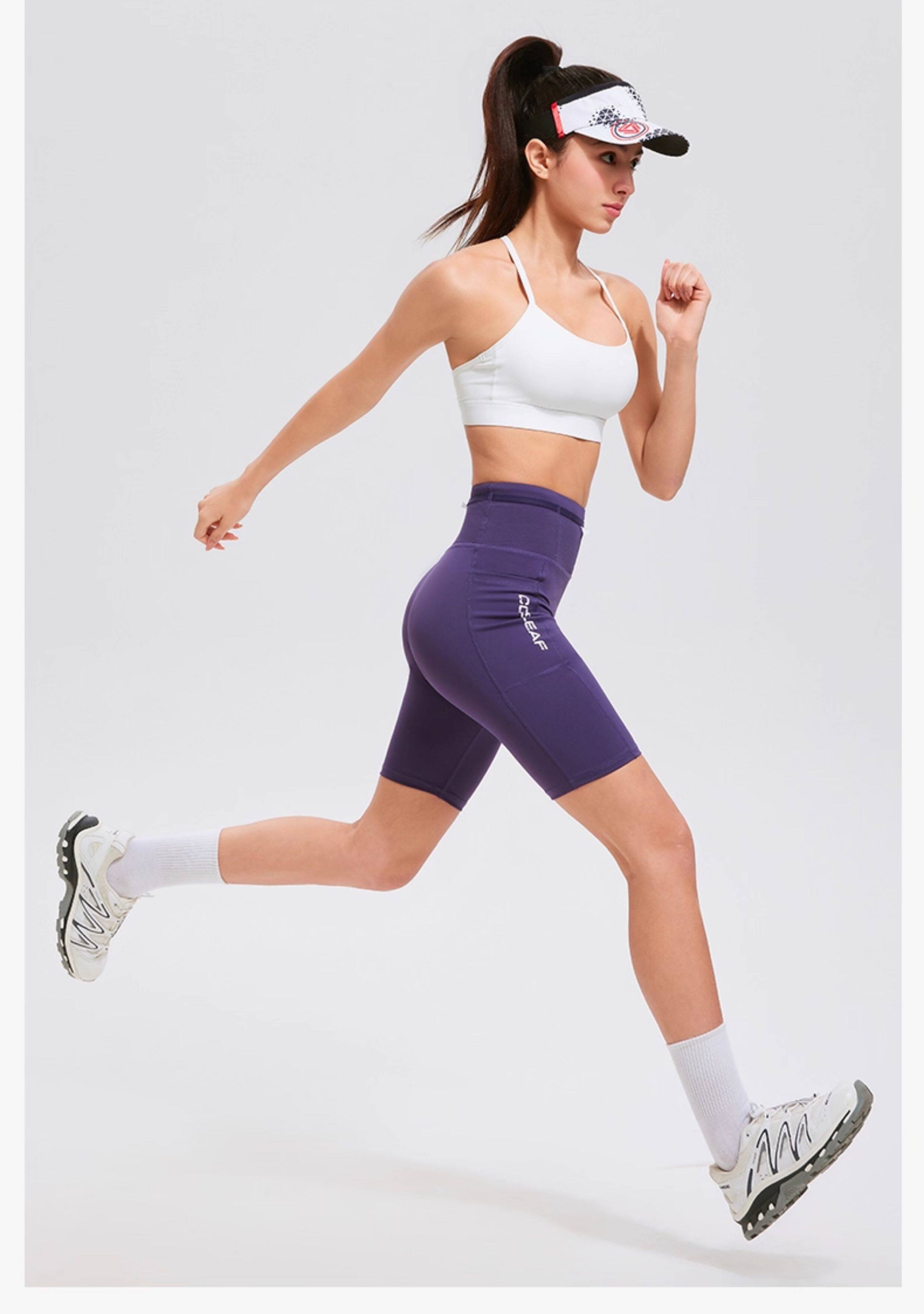 Fitness Suit Women's Cross Bac - Crossfit Training Gear 评论和价格