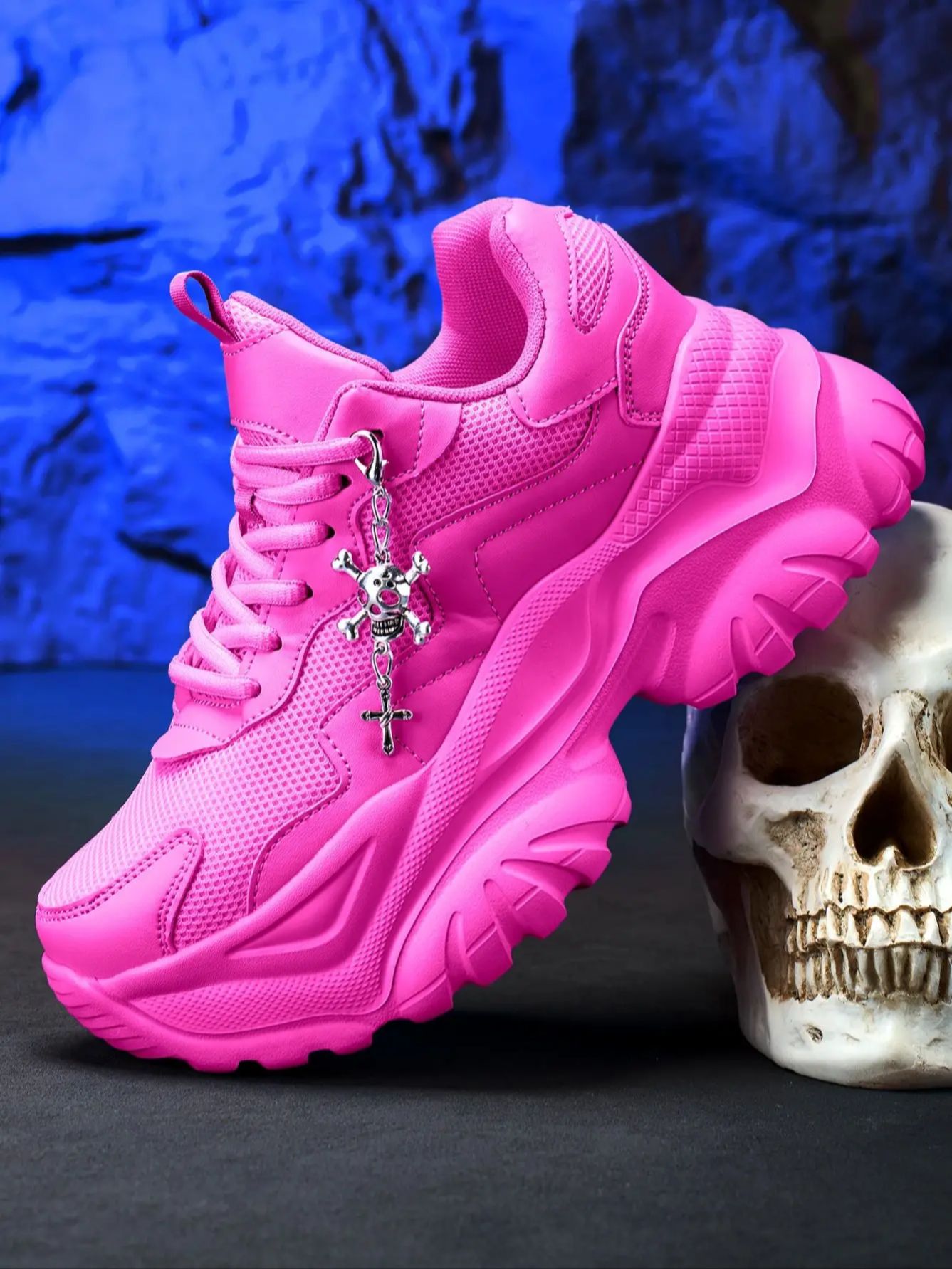 Women's Height-Increasing 7cm  - Crossfit Accessory Work 评论和价格