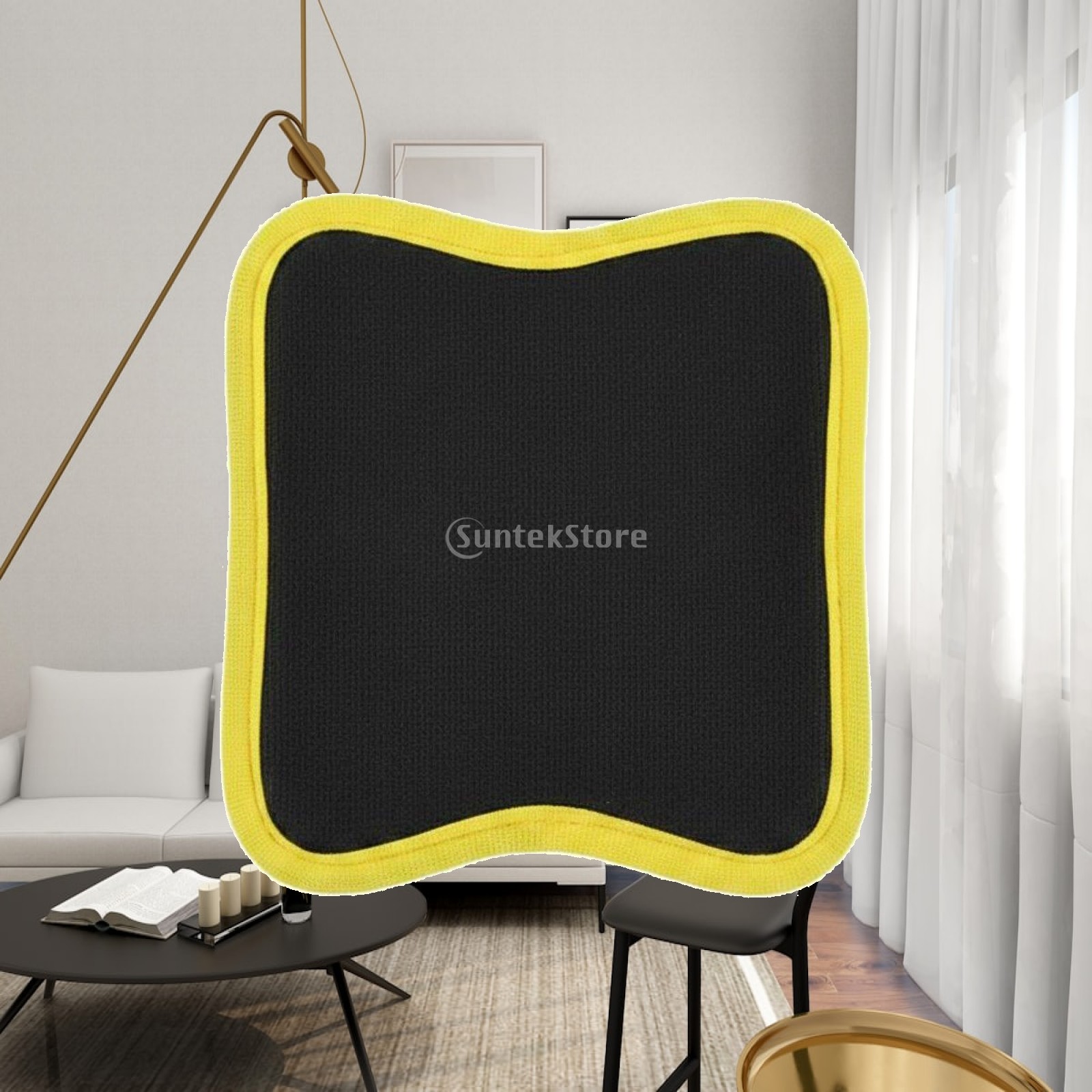 Weightlifting Grip Pads Comfor - Crossfit Training 评论和价格