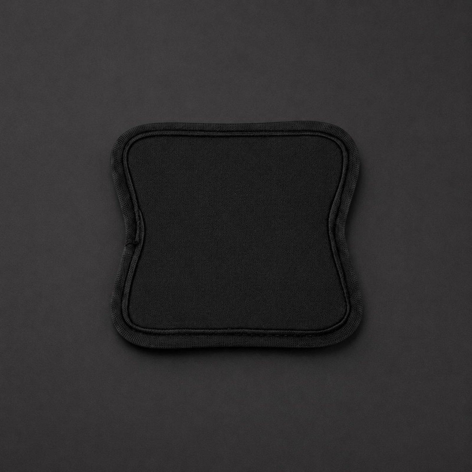Weightlifting Grip Pads Comfor - Crossfit Training 评论和价格