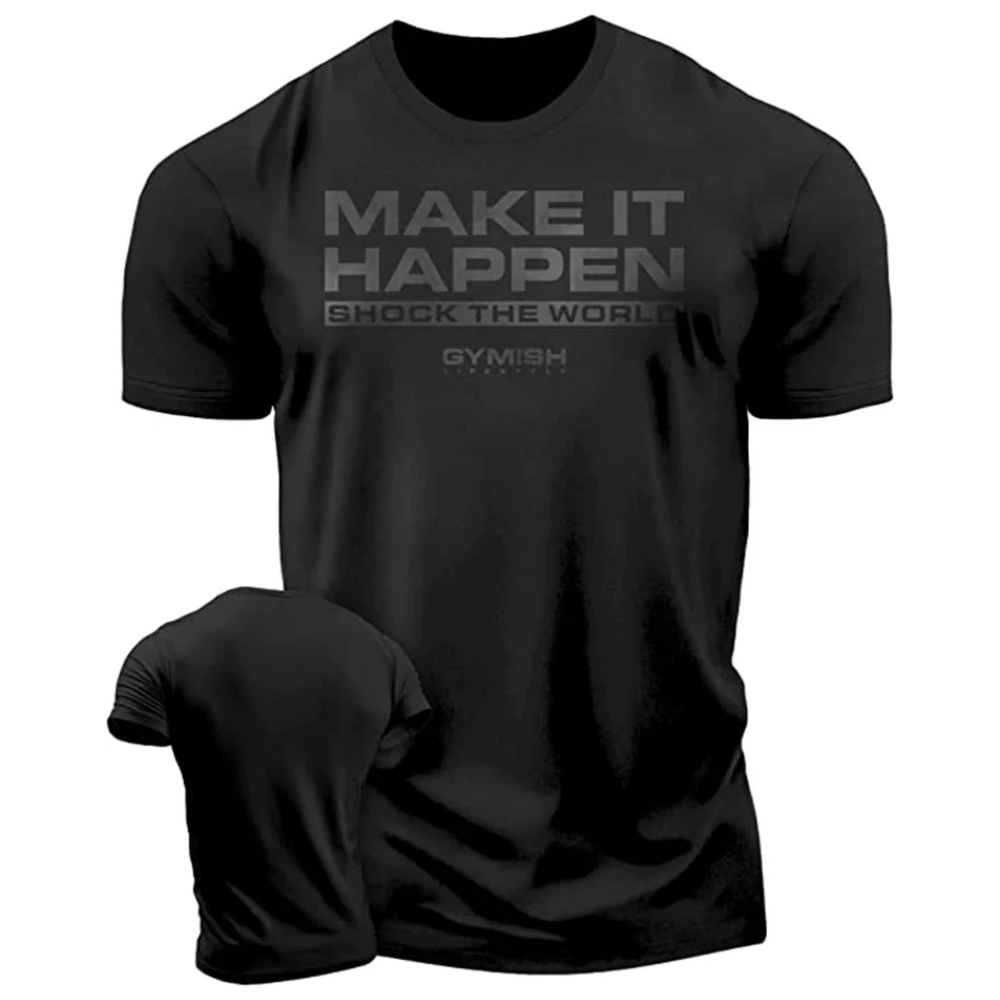 Summer 3D Printed Large-sized  - Crossfit Mayhem 评论和价格