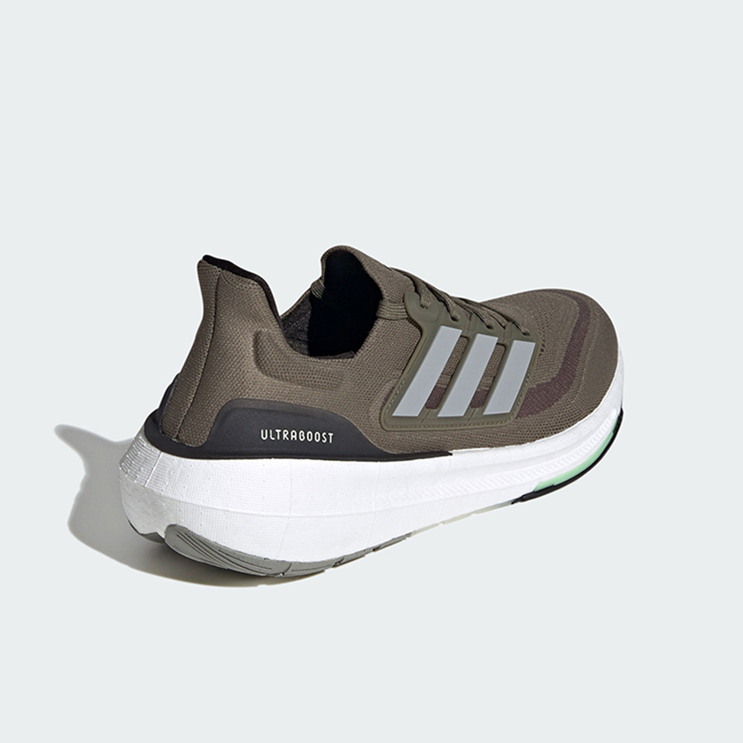 Adidas Authentic ULTRABOOST LI - Adidas Shoes Ultraboost Light 评论和价格