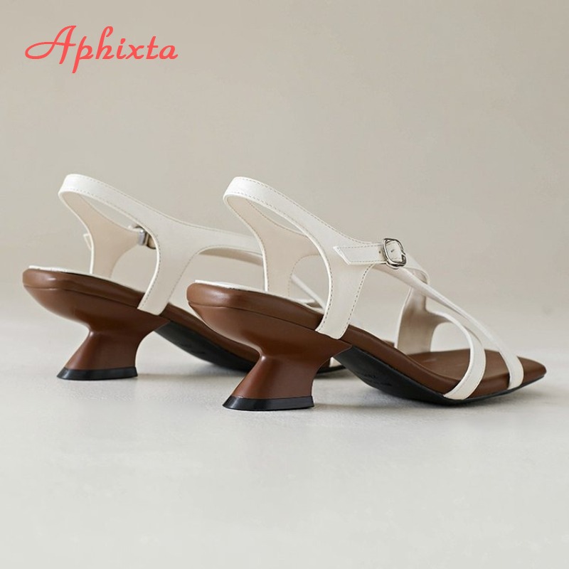 Aphixta Elegant Ladies Cross A - Crossfit Ladies 评论和价格