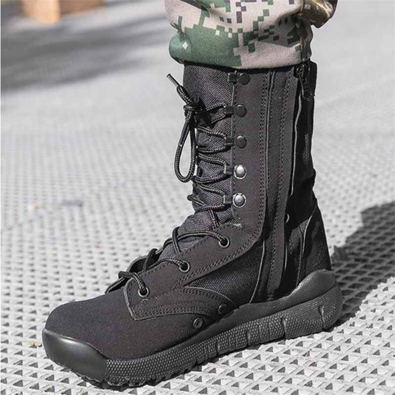 Men's outdoor shoes Breathable - Crossfit Training 评论和价格