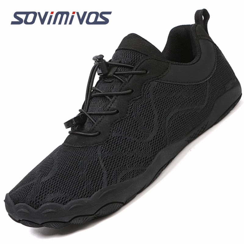 Womens Mens Barefoot Shoes Min - Crossfit Training 评论和价格