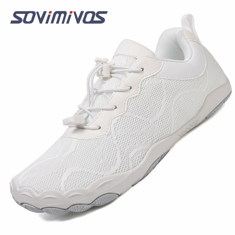 Womens Mens Barefoot Shoes Min - Crossfit Training 评论和价格