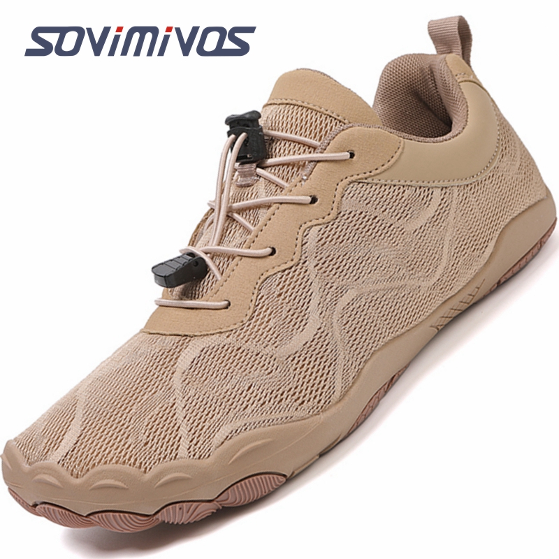 Womens Mens Barefoot Shoes Min - Crossfit Training 评论和价格