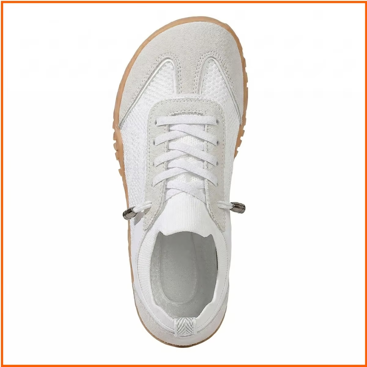 FANCYLEE Women Barefoot Shoes  - Crossfit Training 评论和价格