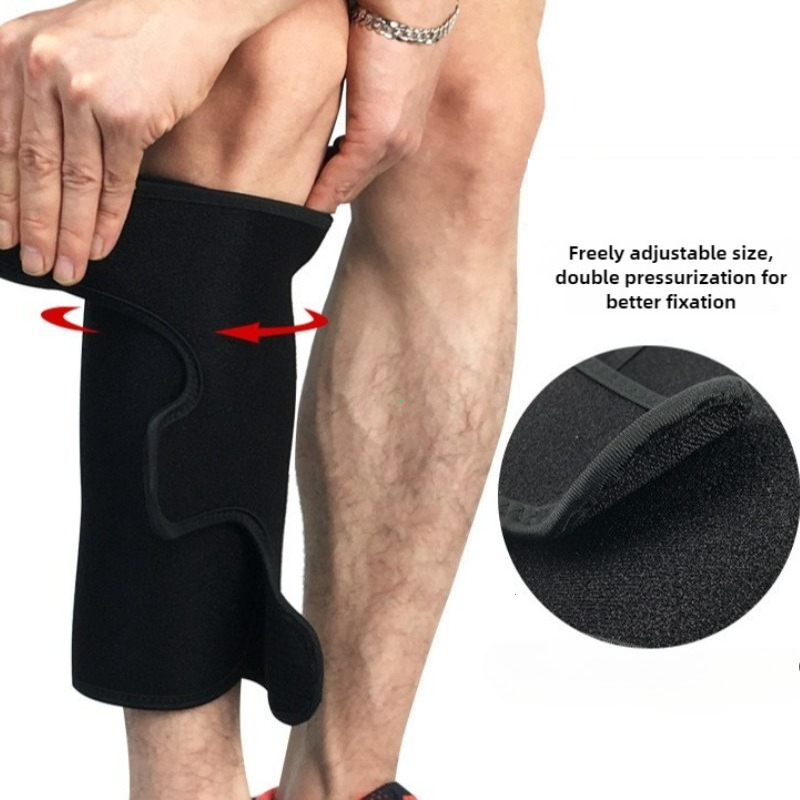 1PC Sport Shin Guard Cross fit - Shin Guard Crossfit 评论和价格