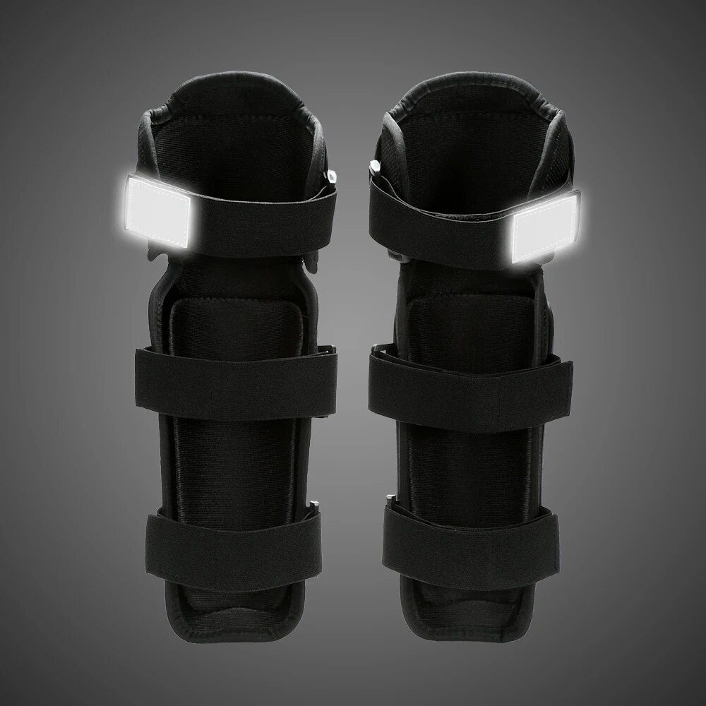 WOSAWE Sports Knee & Elbow Pad - Shin Guard Crossfit 评论和价格