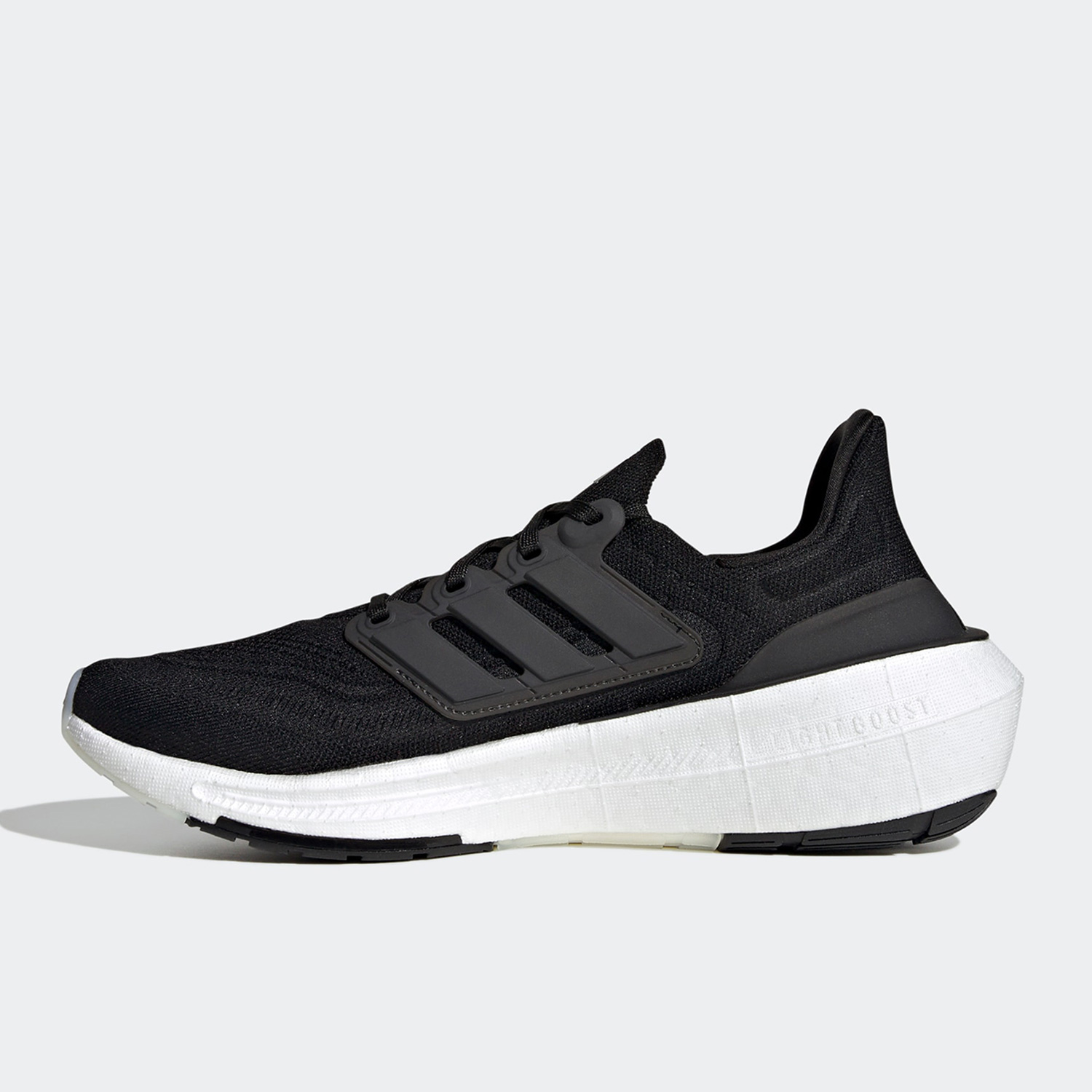 Adidas Authentic Ultraboost Li - Adidas Shoes Ultraboost Light 评论和价格