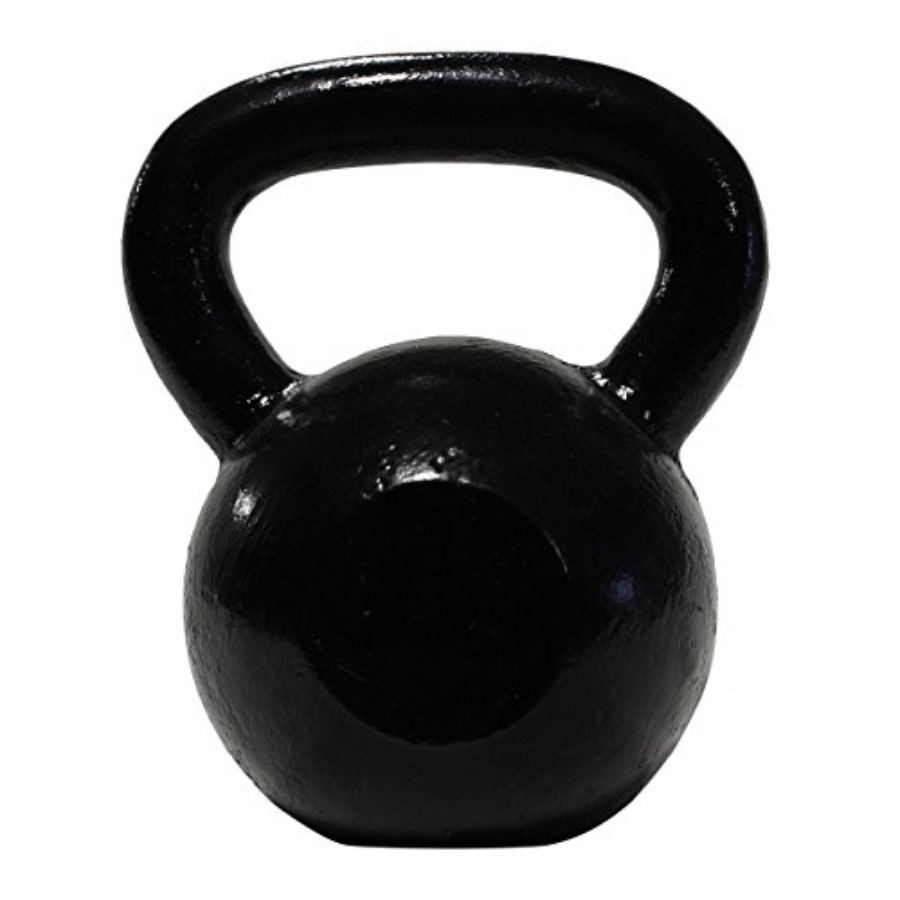 Functional Training and Crossf - Crossfit Training 评论和价格