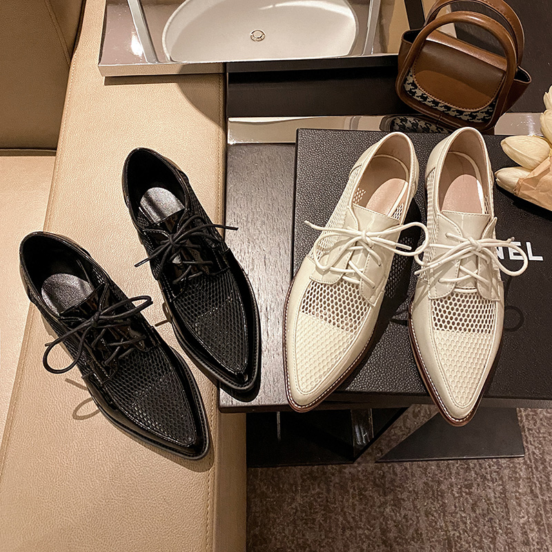 2026 new summer women sandals  - Crossfit Outfit 评论和价格