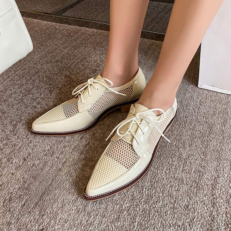 2026 new summer women sandals  - Crossfit Outfit 评论和价格