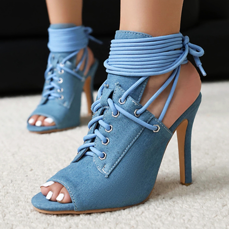 Large Size Summer Shoes For Wo - Crossfit Ladies 评论和价格