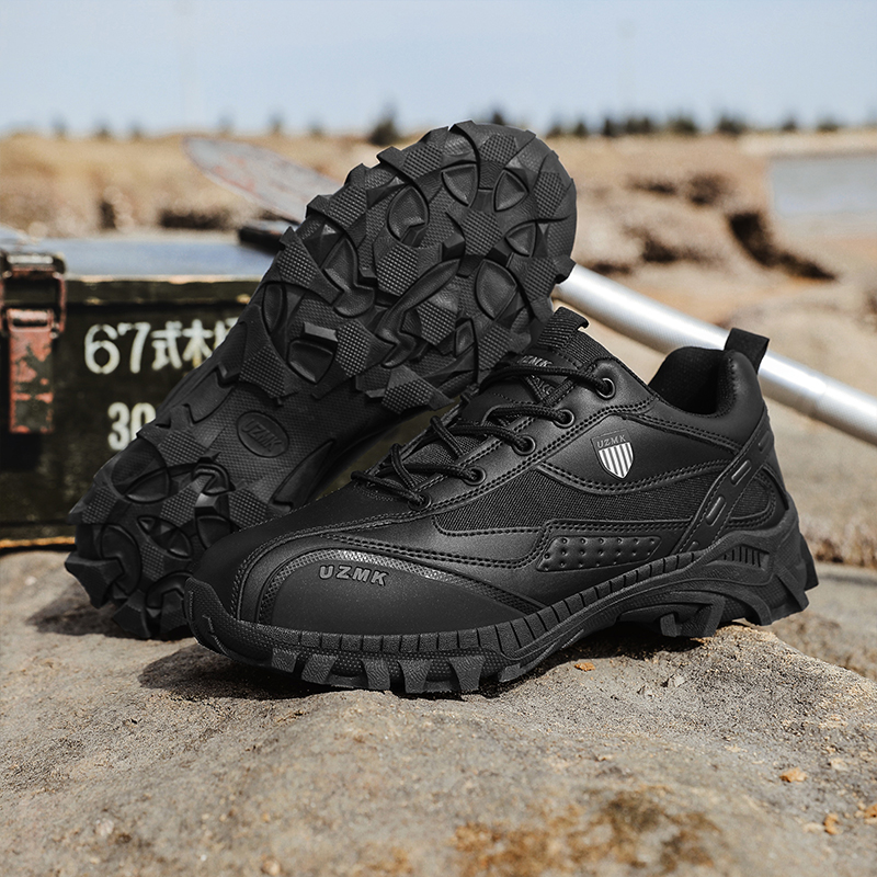 Tactical boots Four Seasons ne - Crossfit Training 评论和价格