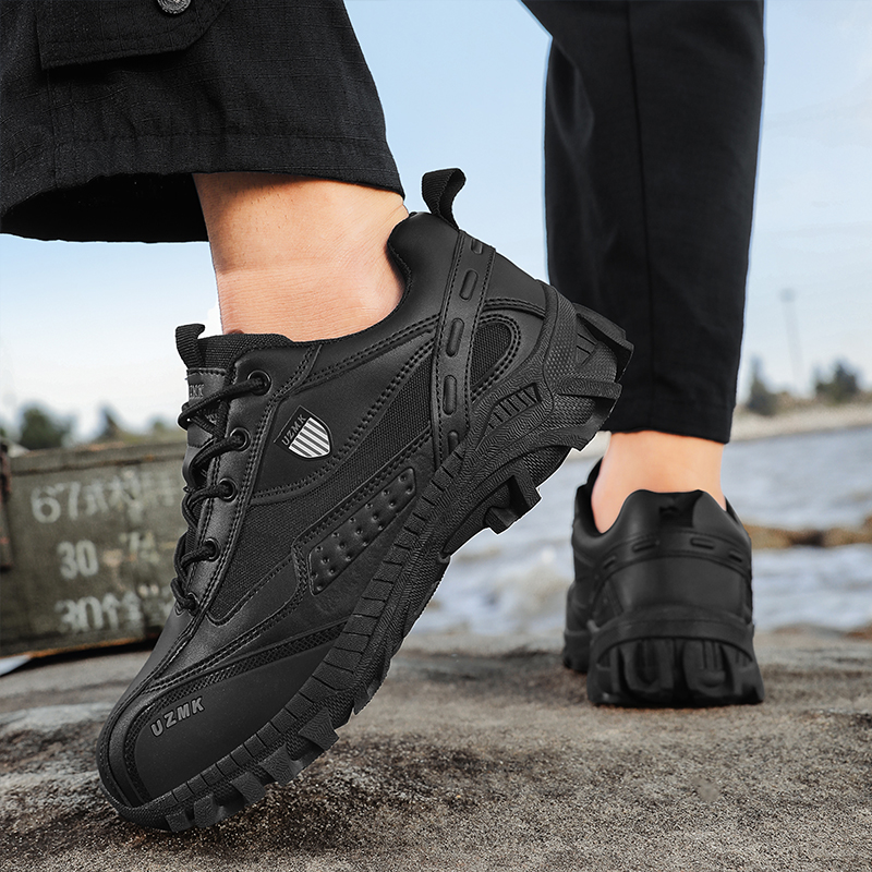 Tactical boots Four Seasons ne - Crossfit Training 评论和价格