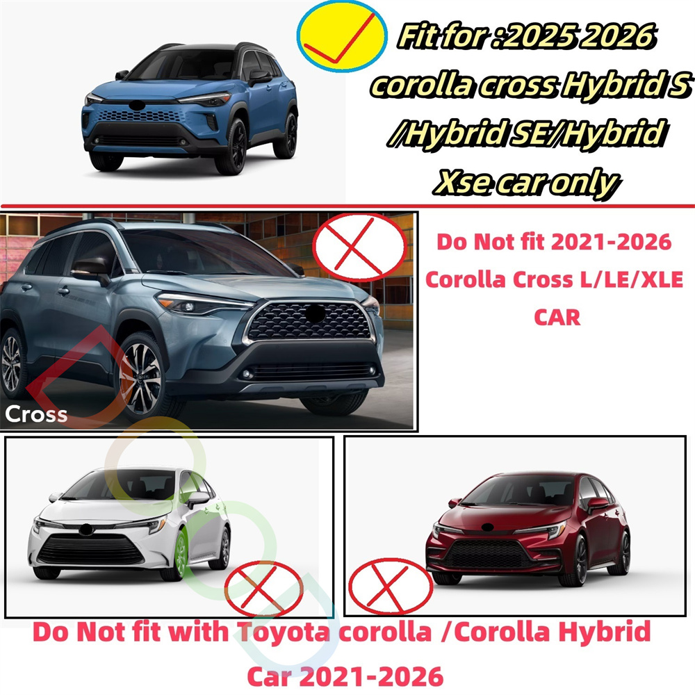 Auto fog lights fit for 2021-2 - Crossfit Accessory Work 评论和价格