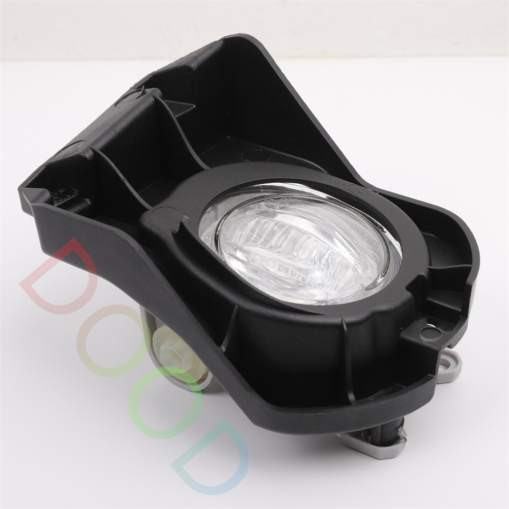 Auto fog lights fit for 2021-2 - Crossfit Accessory Work 评论和价格