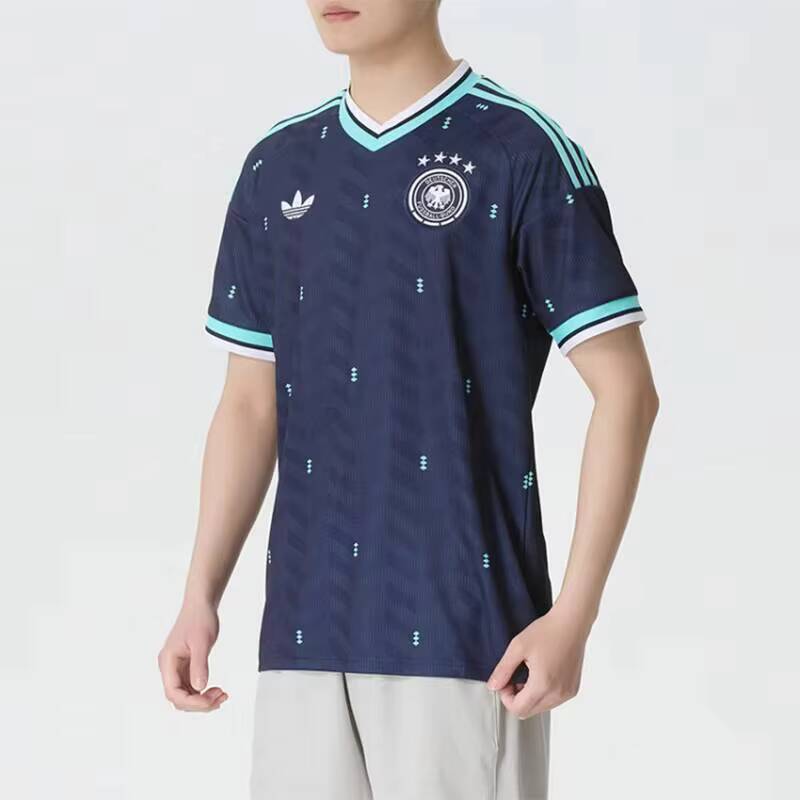 Hot Adidas Clover Germany Team - Crossfit Training 评论和价格