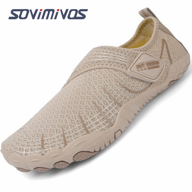 Barefoot Trail Shoes for Women - Crossfit Training 评论和价格