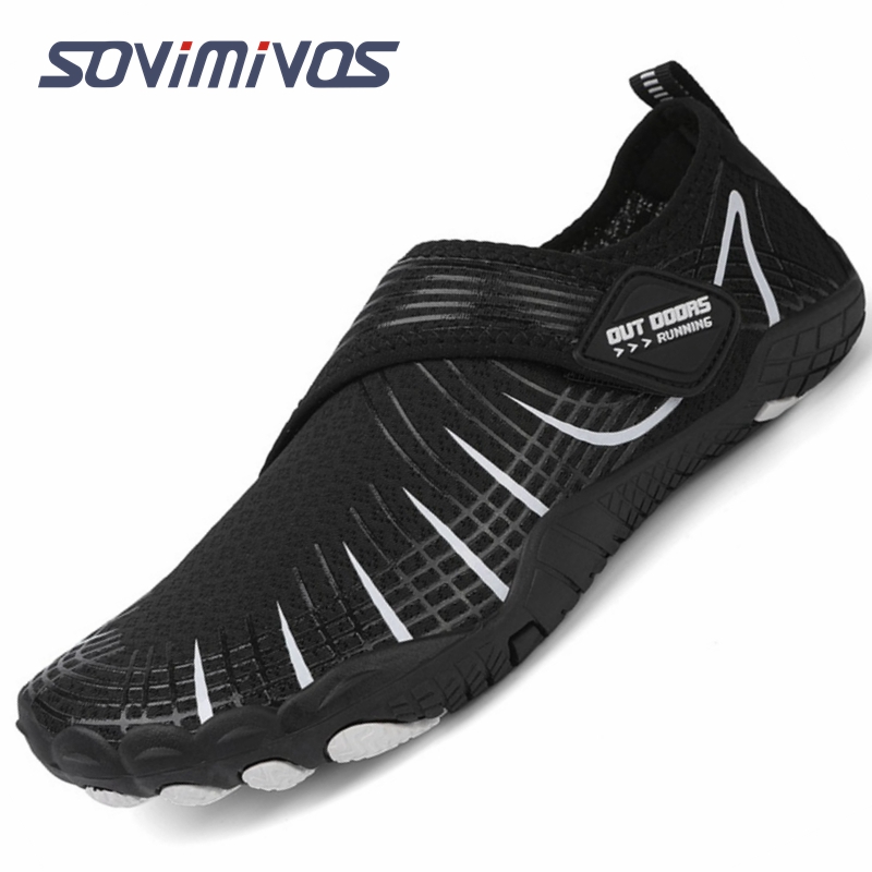 Barefoot Trail Shoes for Women - Crossfit Training 评论和价格
