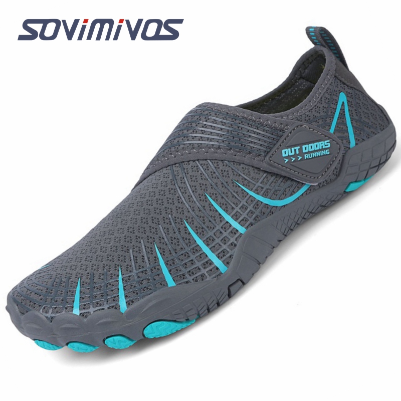Barefoot Trail Shoes for Women - Crossfit Training 评论和价格