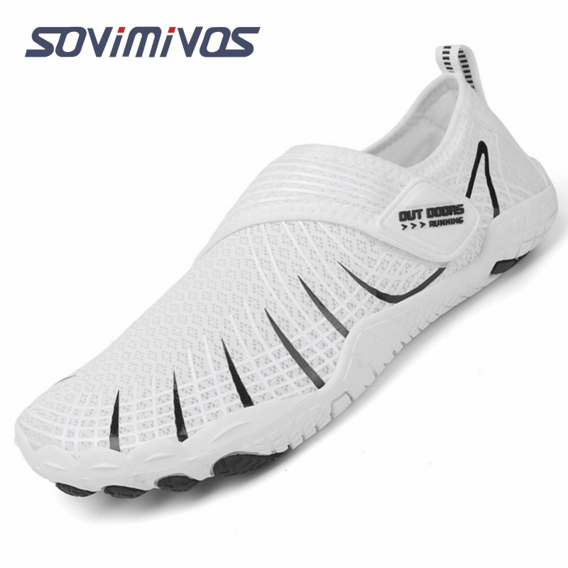 Barefoot Trail Shoes for Women - Crossfit Training 评论和价格
