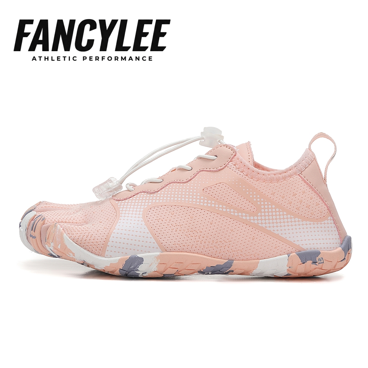 FANCYLEE Women Professional Fi - Crossfit Training 评论和价格